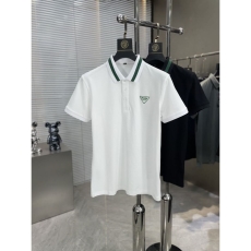 Prada T-Shirts